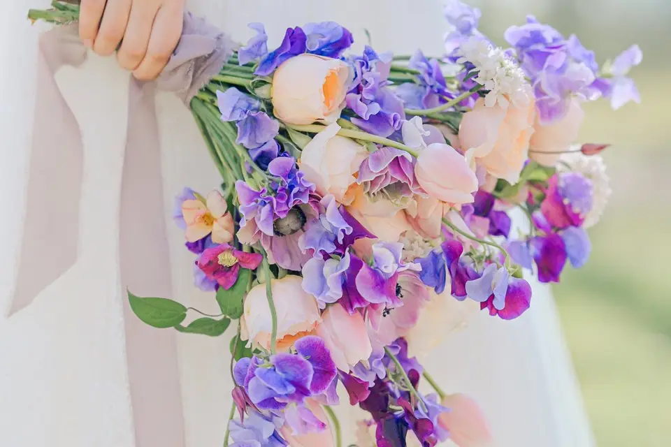 Coeur d’Event — photo 3