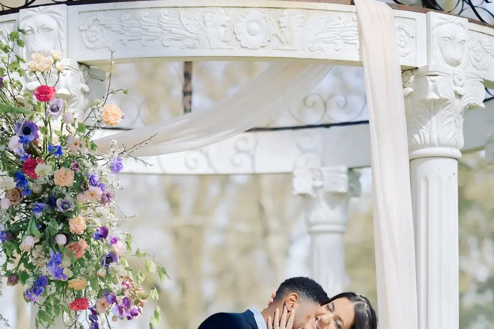 Coeur d’Event — photo 1