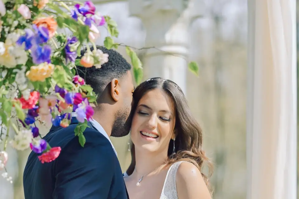 Coeur d’Event — photo 2