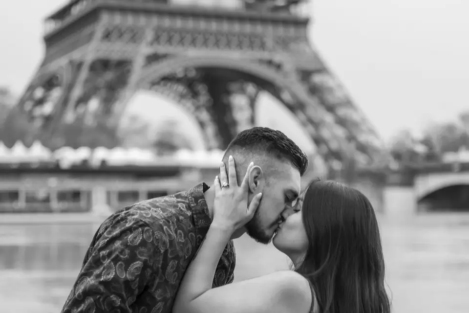 Coeur d’Event — photo 7