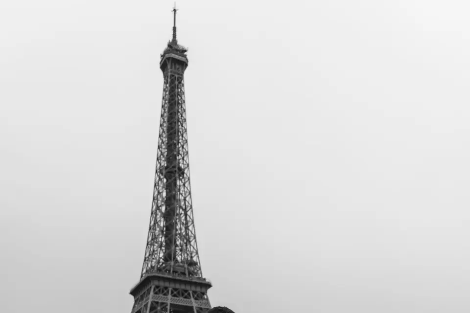 Coeur d’Event — photo 5