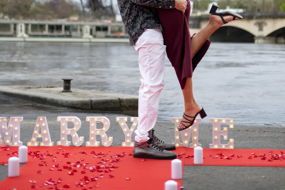 Coeur d’Event — photo 6