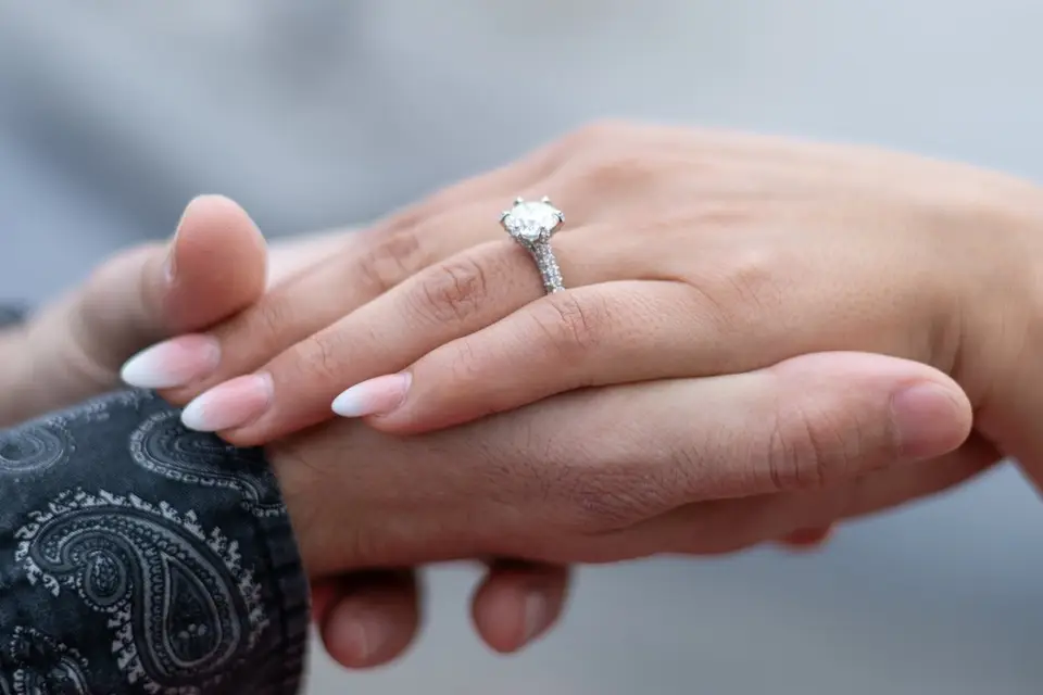 Coeur d’Event — photo 4