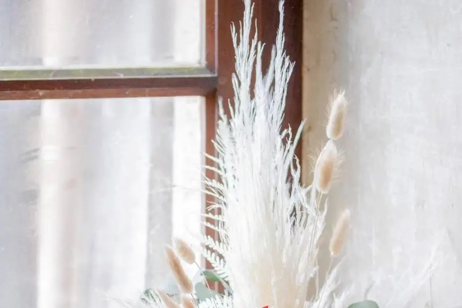 Des Racines et des Fleurs — photo 1