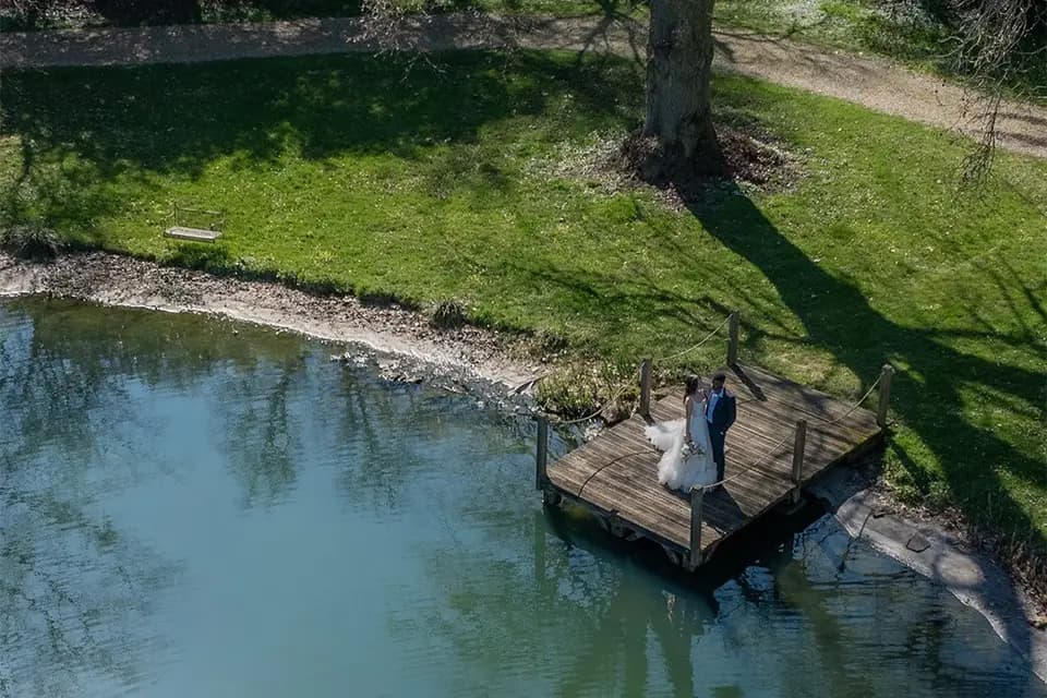 Coeur d’Event — photo 8