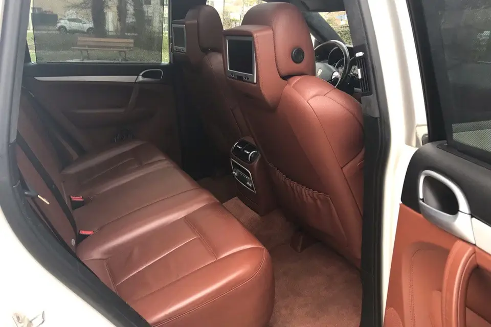 Dp Point — photo 2