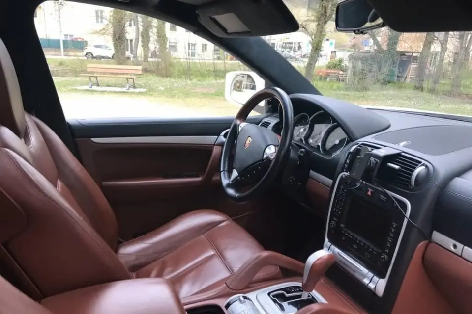 Dp Point — photo 3