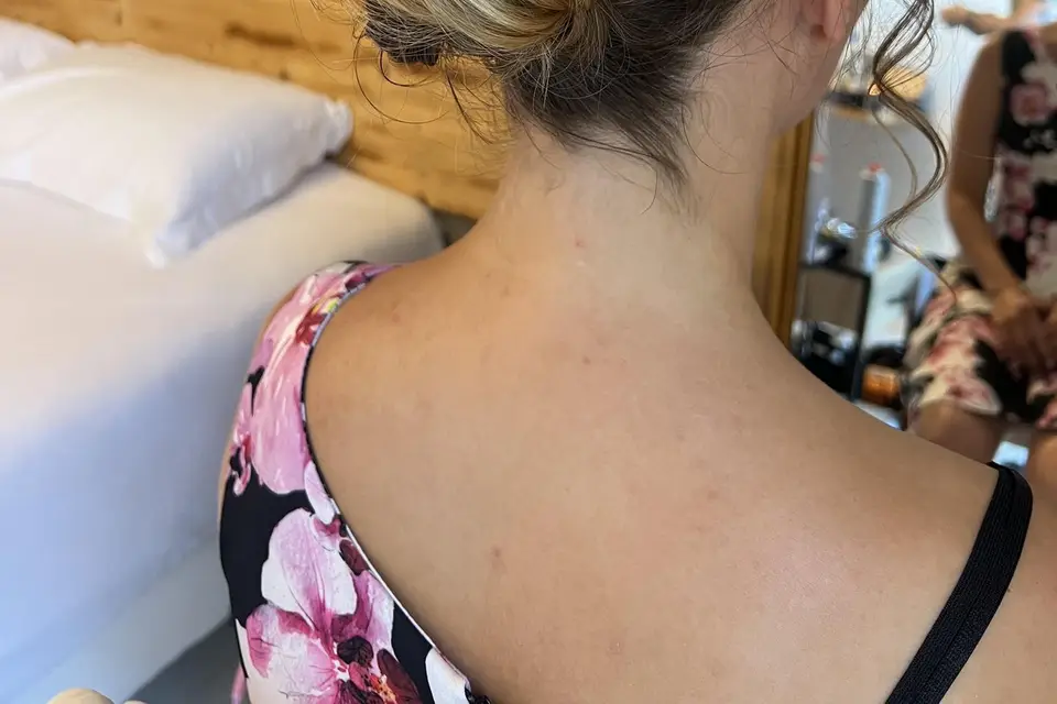 L’Atelier d’Emilie — photo 4