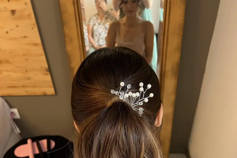 L’Atelier d’Emilie — photo 2