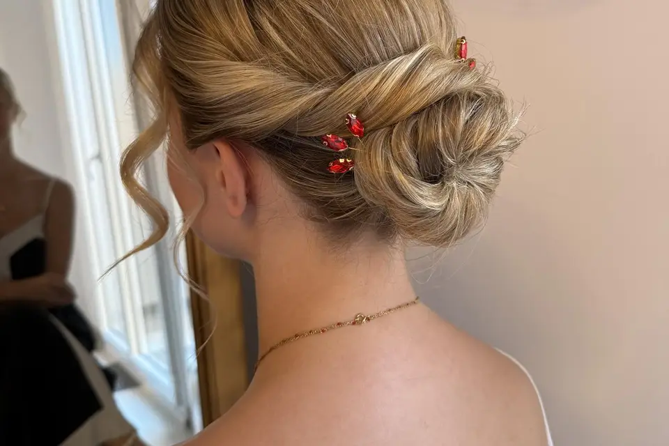 L’Atelier d’Emilie