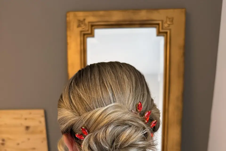 L’Atelier d’Emilie — photo 3