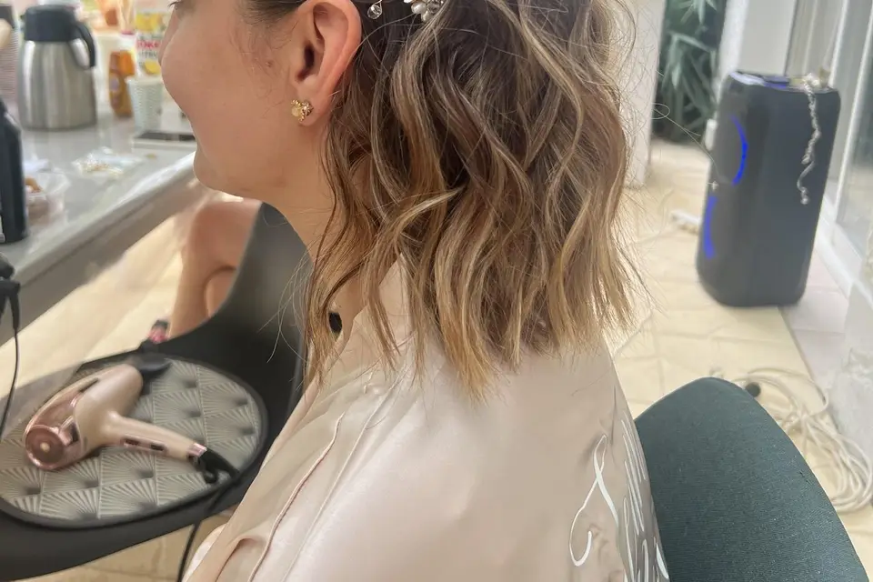 L’Atelier d’Emilie — photo 7