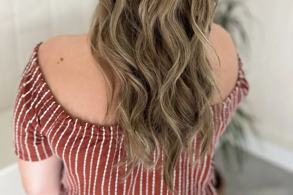 L’Atelier d’Emilie — photo 8