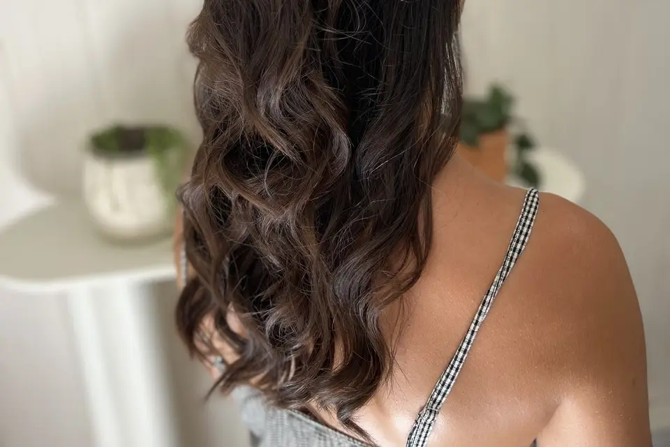 L’Atelier d’Emilie — photo 6