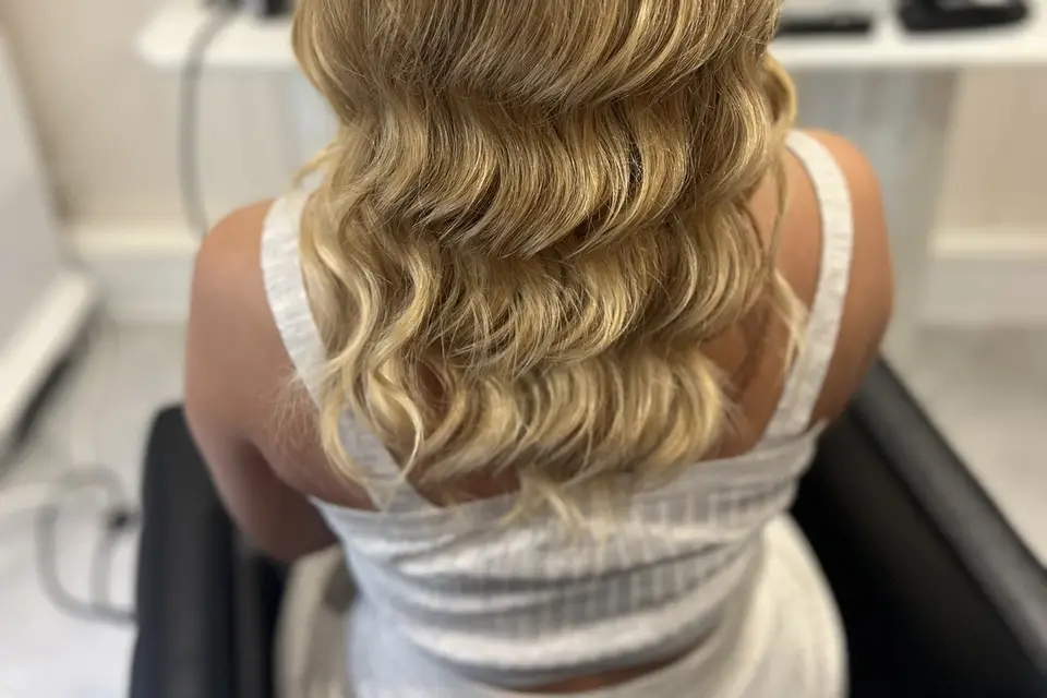 L’Atelier d’Emilie — photo 5