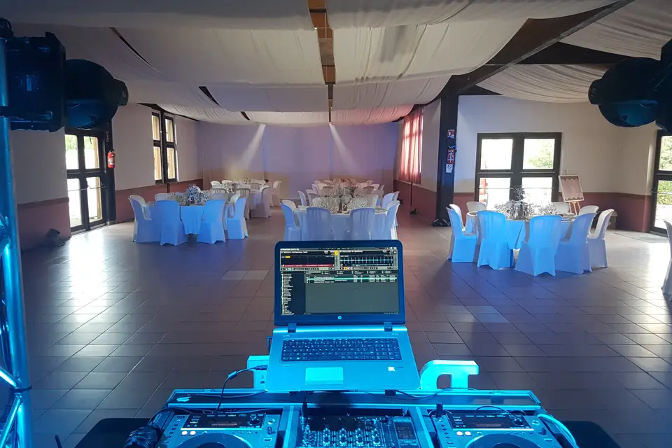 Anthony B — photo 6