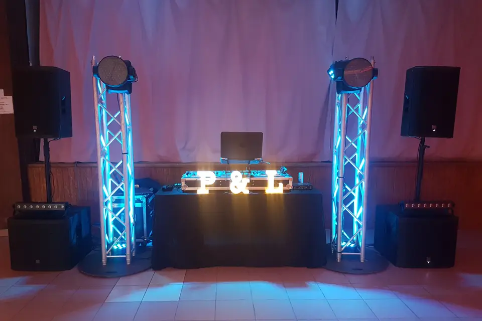 Anthony B — photo 5