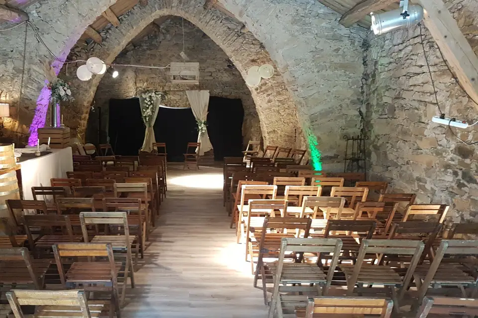 Anthony B — photo 8