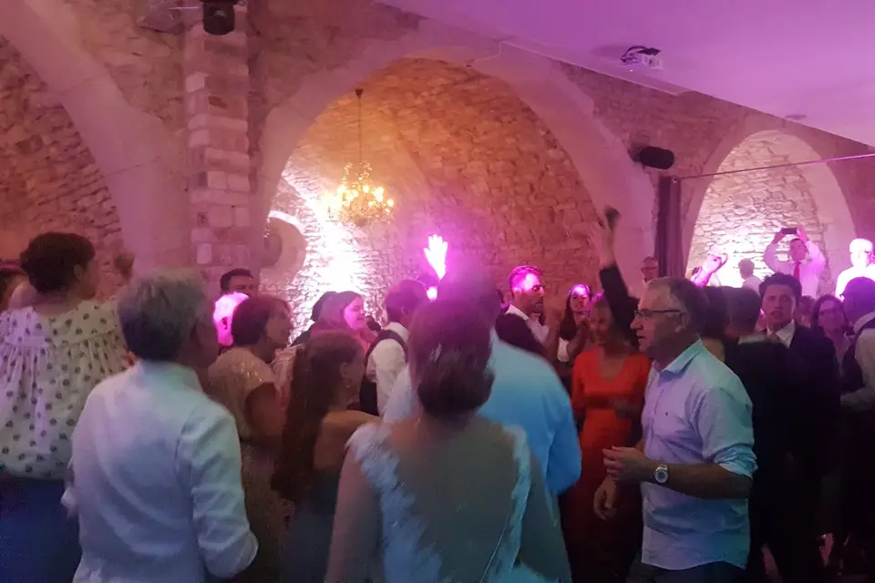 Anthony B — photo 2