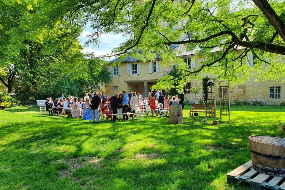 Anthony B — photo 3