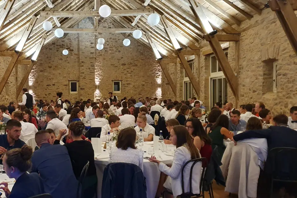 Anthony B — photo 7