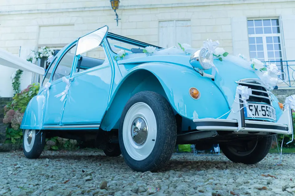 David Pernin — photo 3