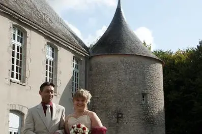 Souvenirs en Images — photo 1