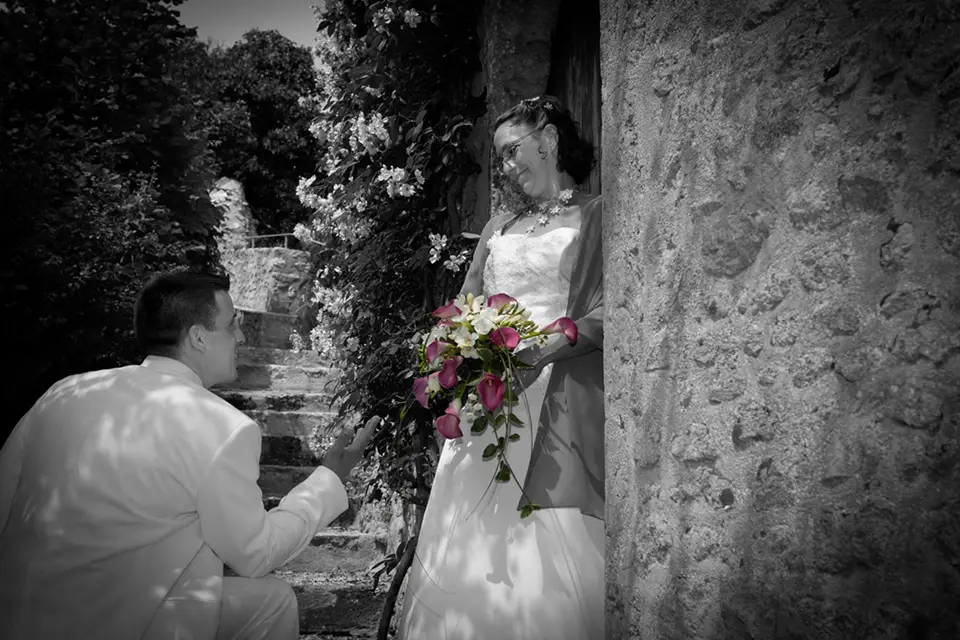 Souvenirs en Images — photo 4