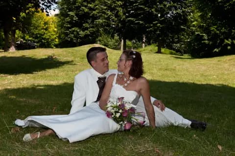 Souvenirs en Images — photo 2