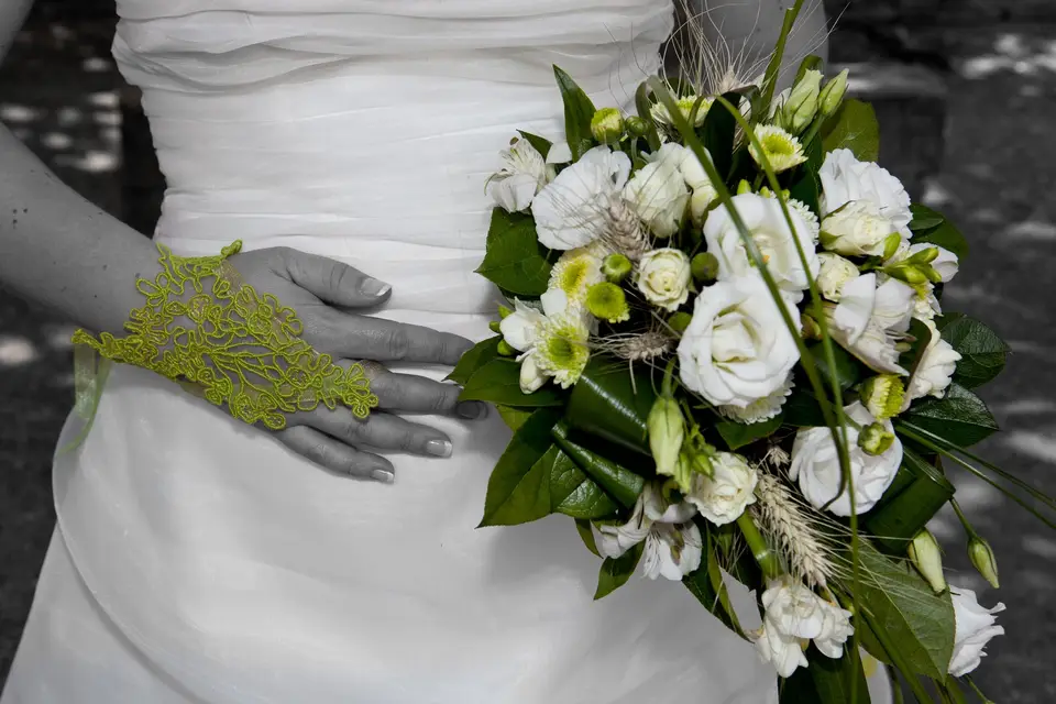 Souvenirs en Images — photo 3