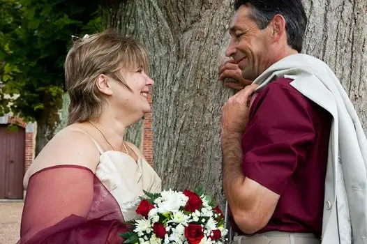 Souvenirs en Images — photo 7