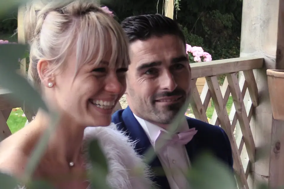 Mélanie Miroux Vidéo — photo 5