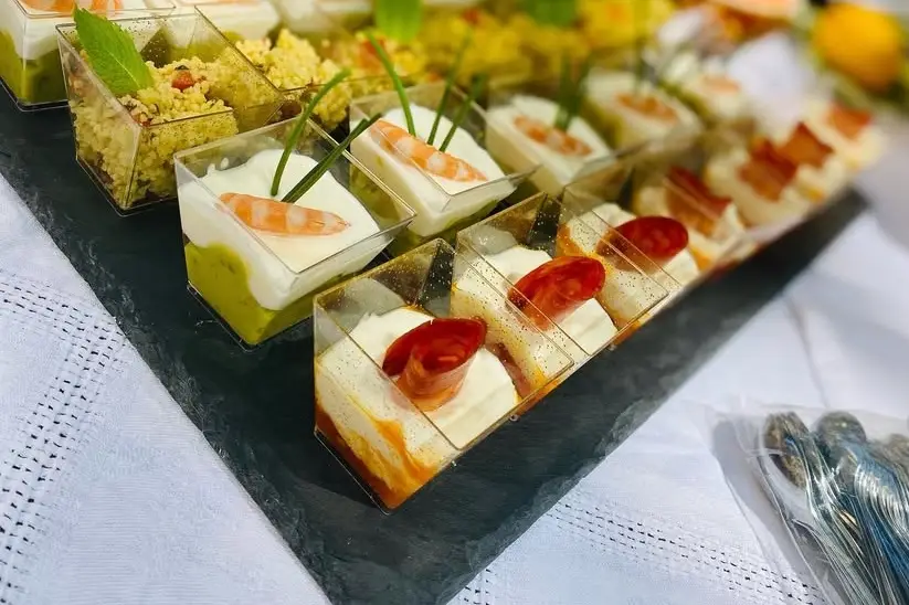 LoyanA' Brunch — photo 6