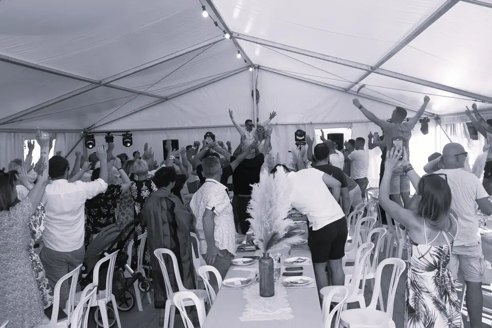 LDR Animation — photo 2