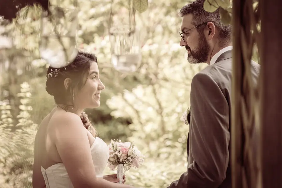 Mélanie Miroux Vidéo — photo 2