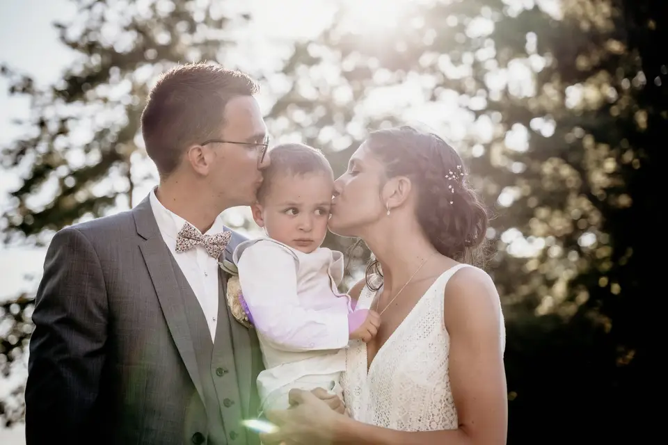 Mélanie Miroux Vidéo — photo 3