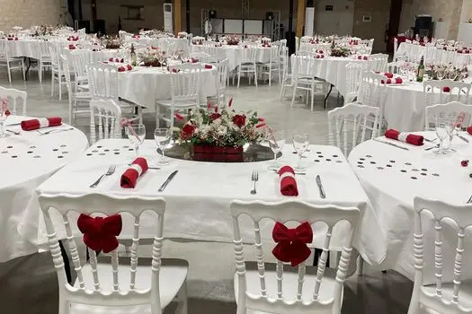 Sur les Terres de Gros Bost — photo 7