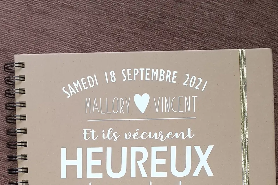 BreizhfamilyCreas — photo 2