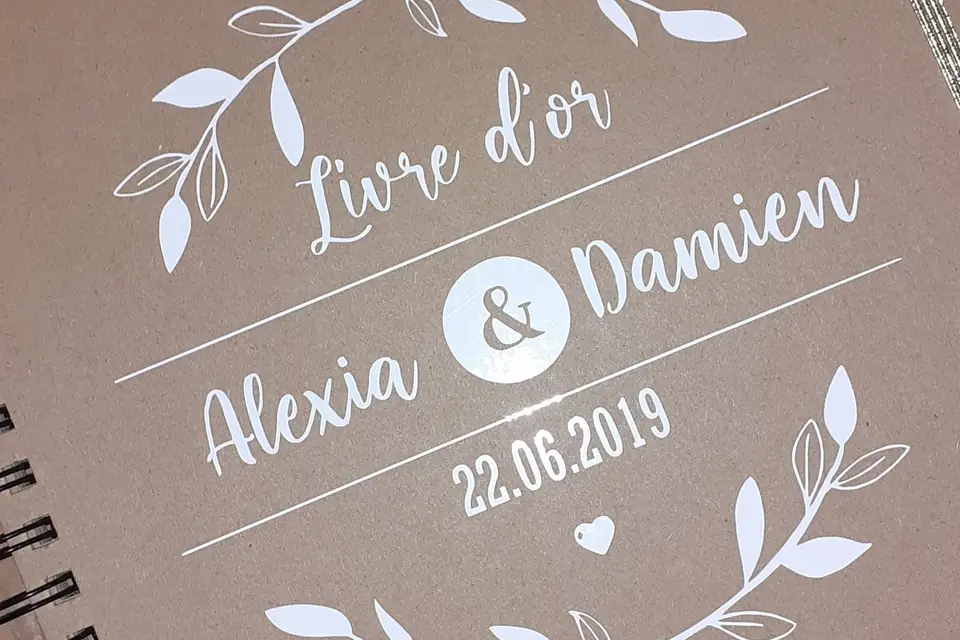 BreizhfamilyCreas — photo 3