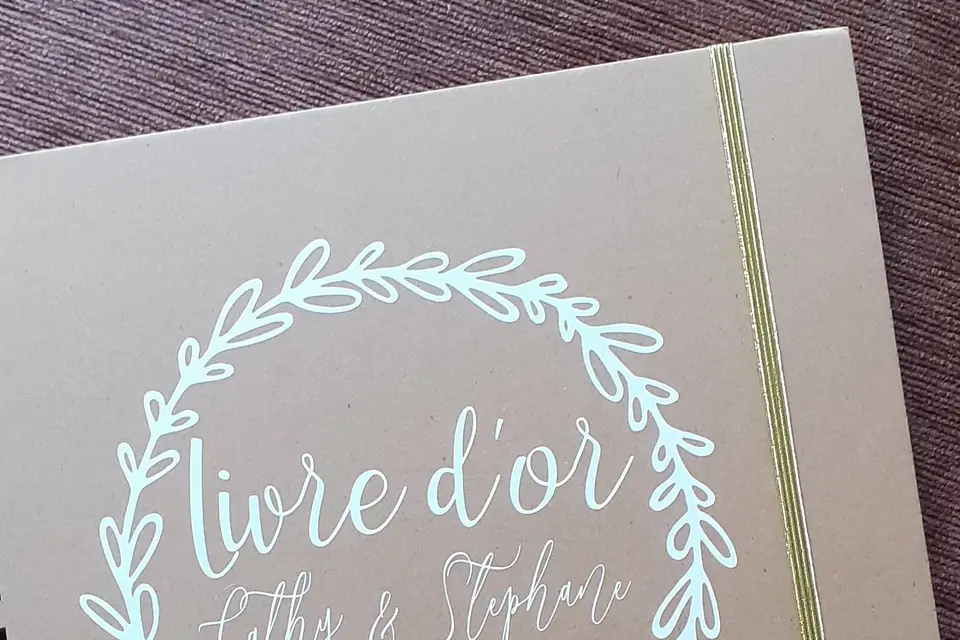 BreizhfamilyCreas — photo 8