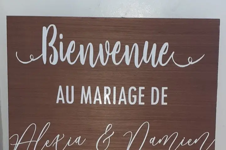 BreizhfamilyCreas — photo 7