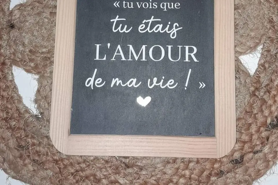 BreizhfamilyCreas — photo 4