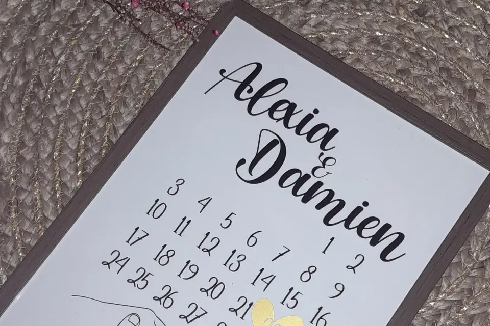 BreizhfamilyCreas — photo 5