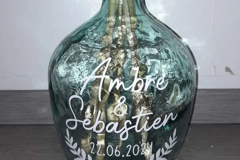 BreizhfamilyCreas — photo 6