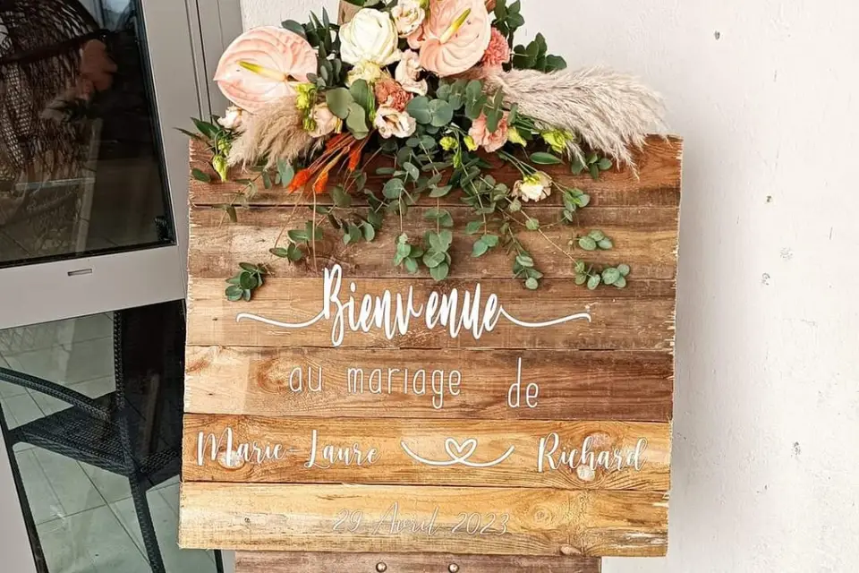 BreizhfamilyCreas — photo 1