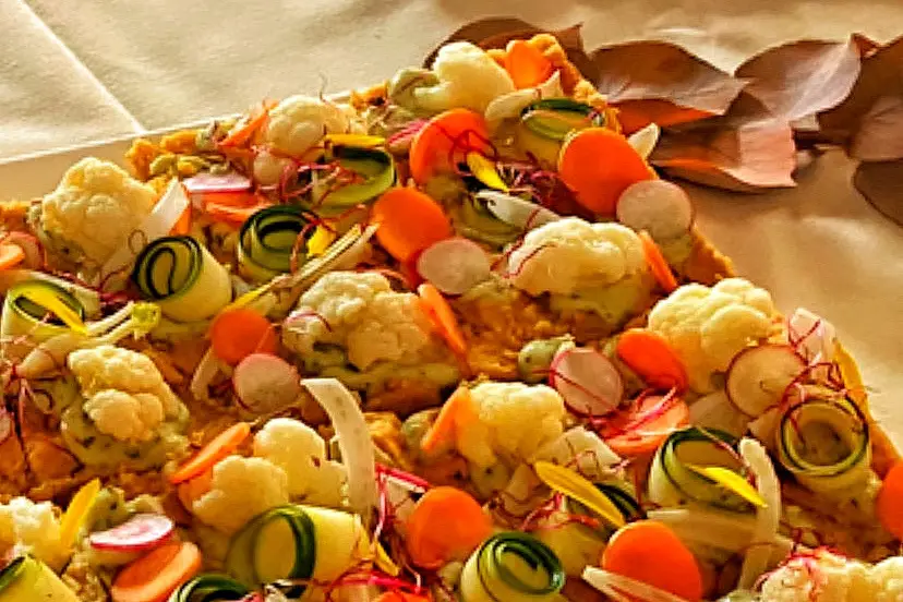 Du biscuit… à la cuillère — photo 8