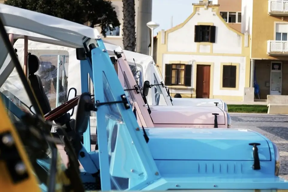 Les Baulides — photo 3