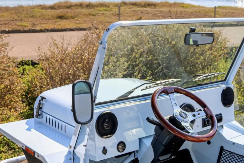 Les Baulides — photo 5