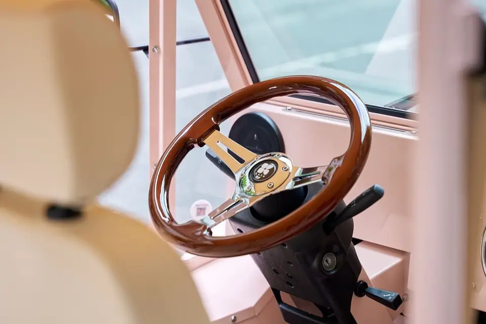 Les Baulides — photo 1