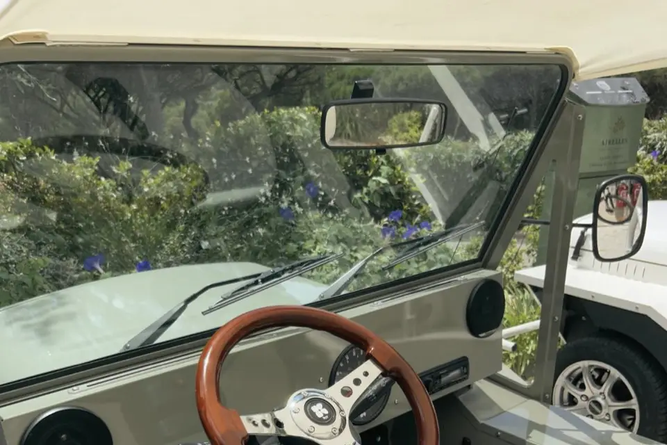 Les Baulides — photo 2